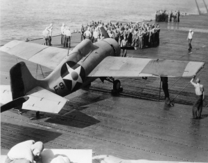 f4f-3_with_covered_insignias_on_uss_enterprise_cv-6_1942