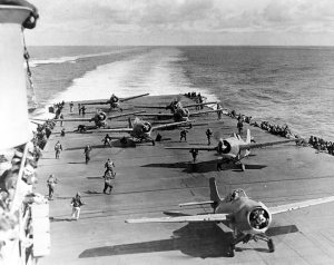 f4f_of_vf-8_uss_hornet_battle_of_midway