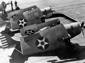 us-navy-grumman-f4f-4-wildcat-fighters-from-fighting-squadron-vf-6-april-1942